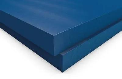 Murdotec® 500 verkehrsblau