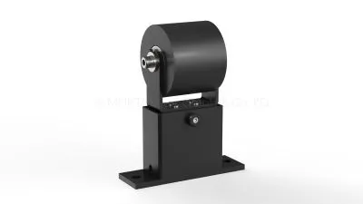 Riemenspanner Spann-Box® TYPE 1 SR-O
