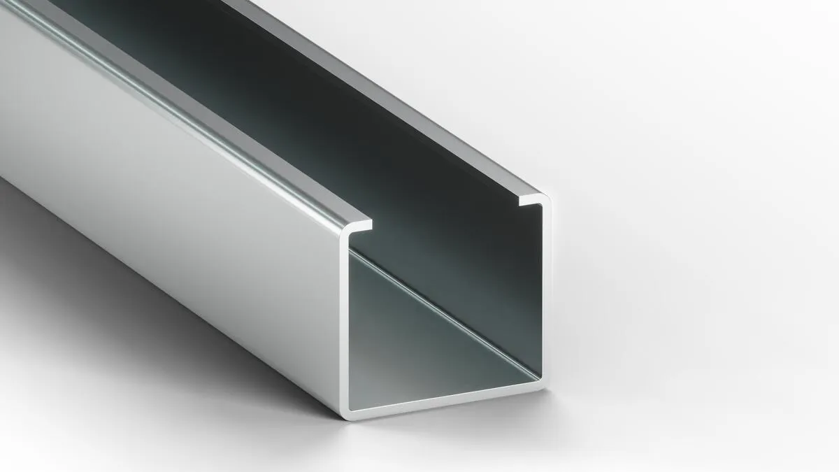 MUR_ren Stahl-C-Profil 3510200011 Stahl verzinkt.png