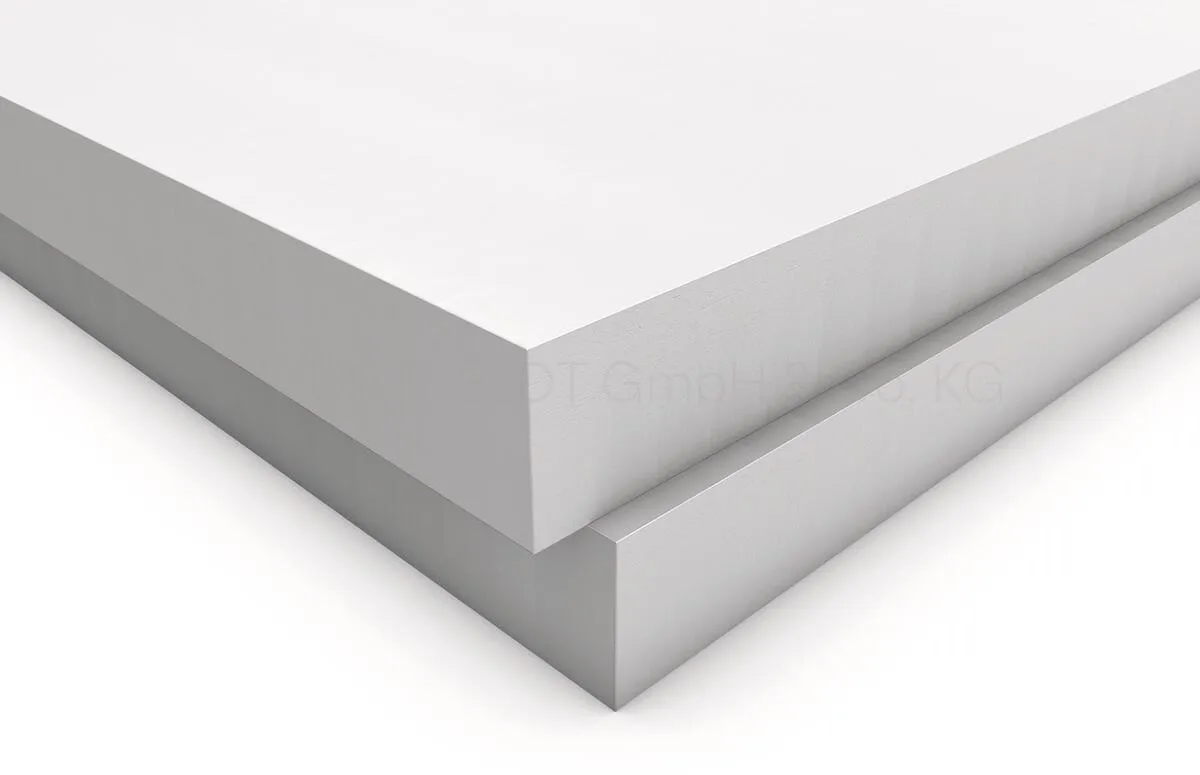 Murylat_natur_platten_murtfeldt_kunststoffe_300dpi_cmyk.jpg