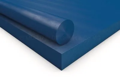 Original S® traffic blue