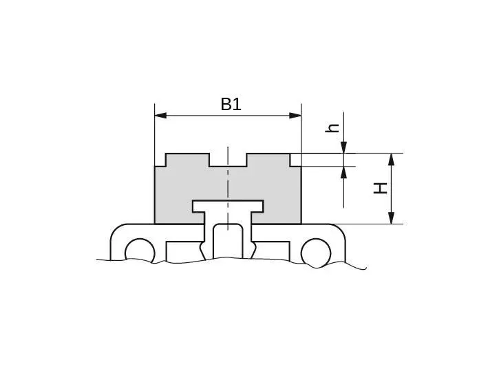 cad-snap-trick-typ-td_V.2.0.png