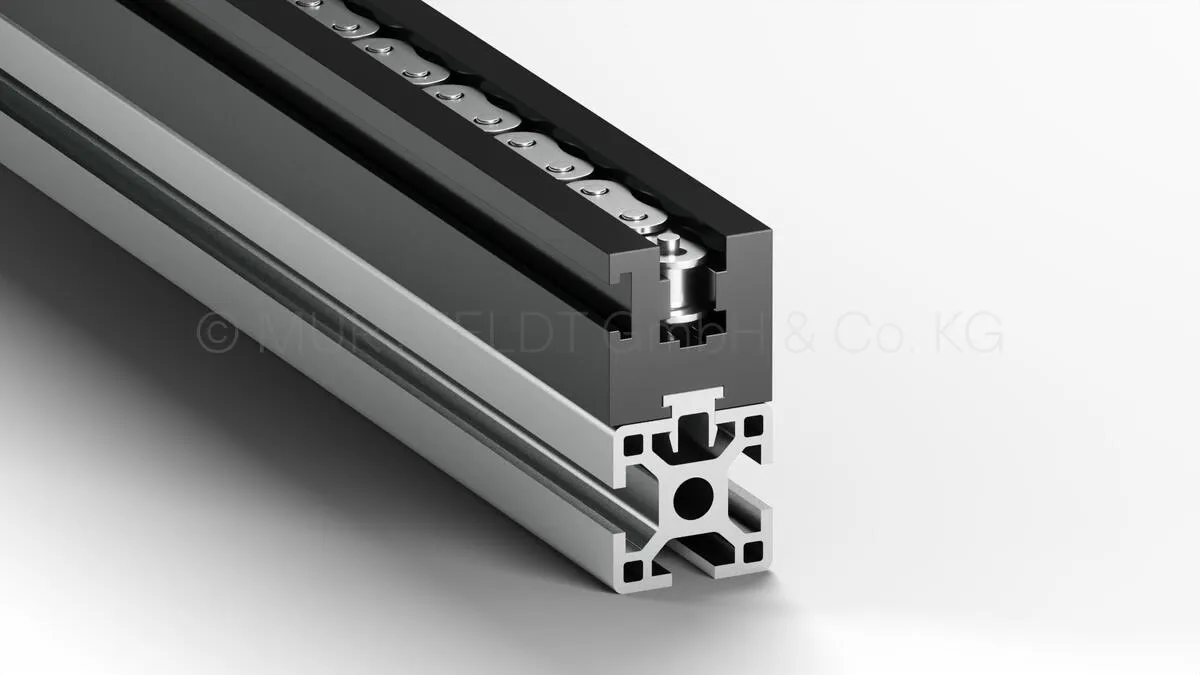 MURTFELDT_ren Gleitführungen SNAP Profil Typ K 16_9.png