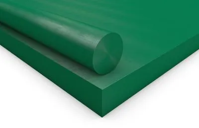 Original "S"® grün