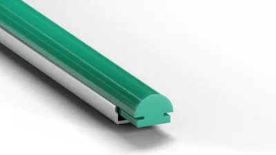 Gleitprofil HR2020