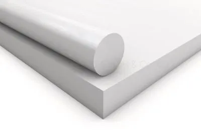 Original "S"® natur [FS]®