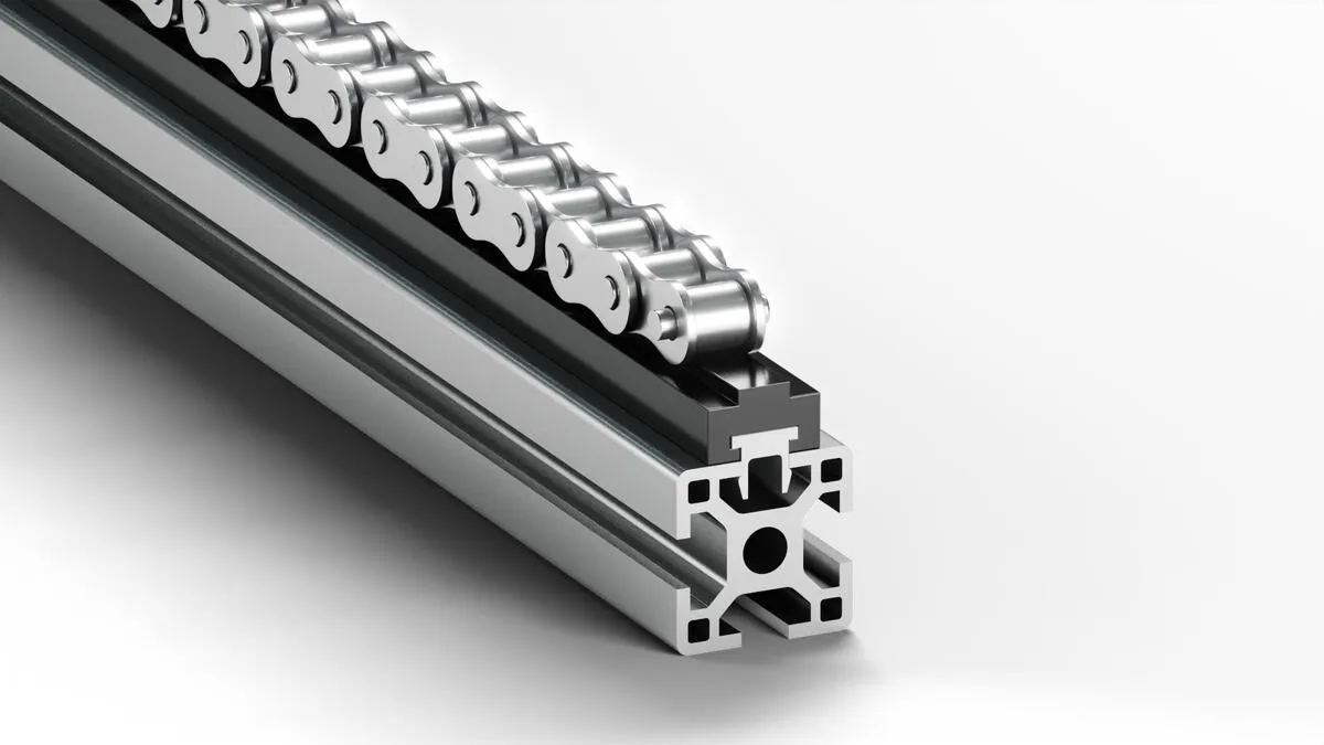 MURTFELDT_ren Gleitführungen SNAP Profil Typ T 16_9.png