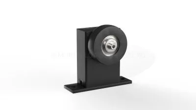 Riemenspanner Spann-Box® TYPE 1 SR-L