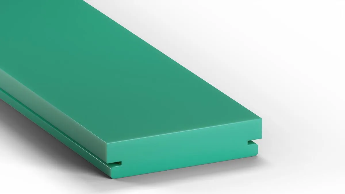 MUR_ren Gleitführungen Typ CF 211010012.png