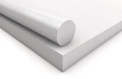 Murflor® + glass 25%