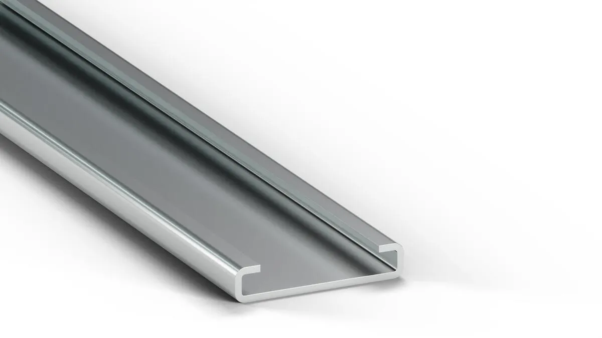 MUR_ren Stahl-C-Profil 351020004 Stahl verzinkt.png