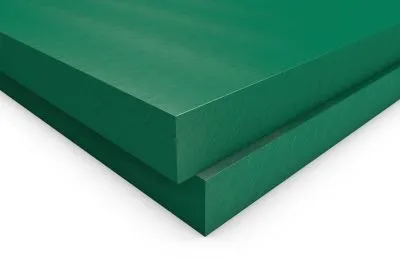 Murdotec® 1000 U grün