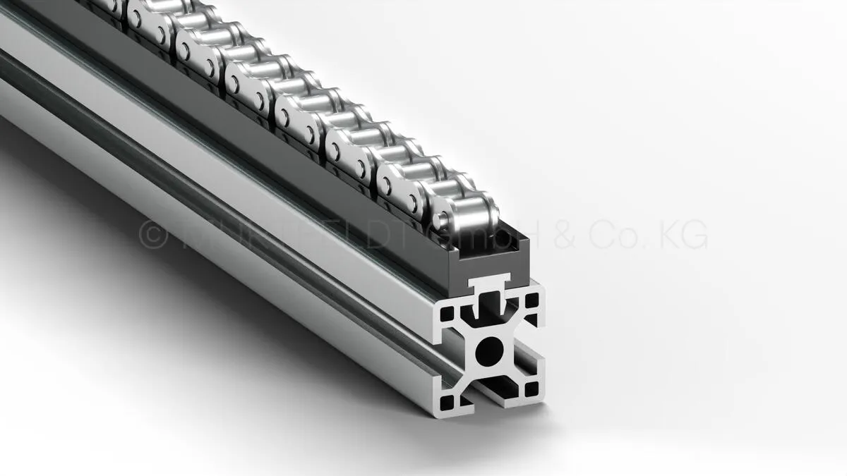 MURTFELDT_ren Gleitführungen SNAP Profil Typ TU 16_9.png