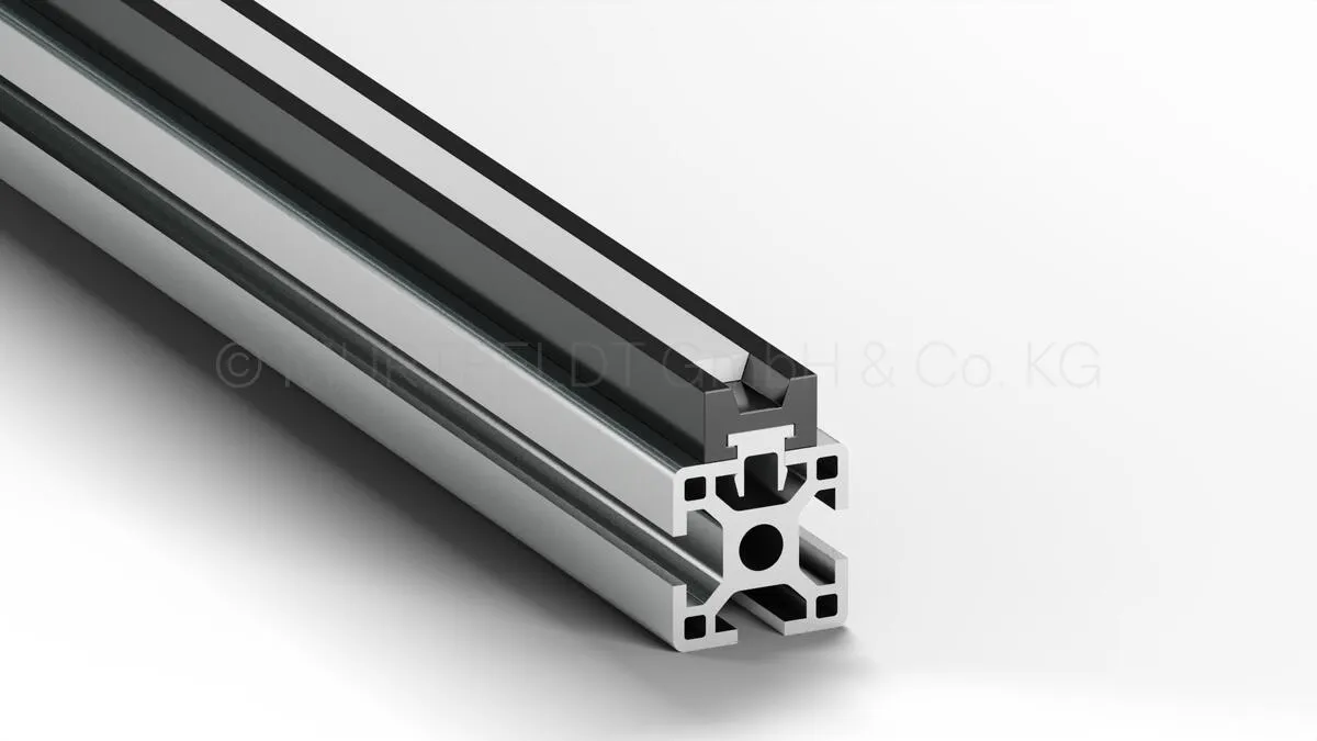 MURTFELDT_ren Gleitführungen SNAP Profil Typ KR 16_9.png