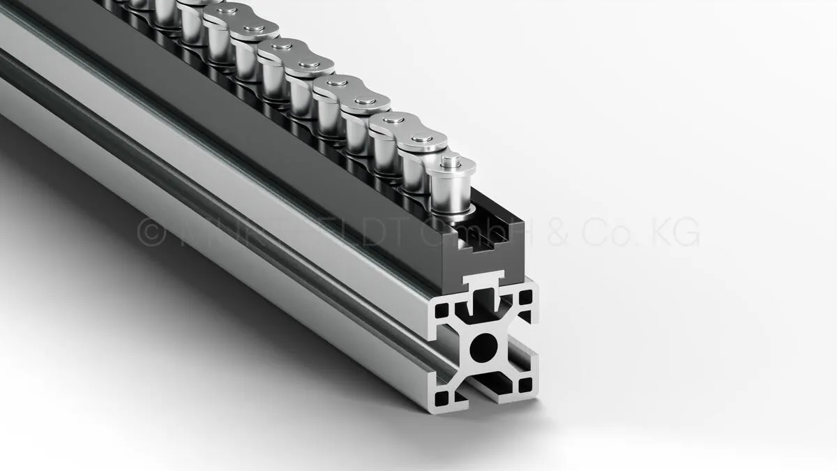 MURTFELDT_ren Gleitführungen SNAP Profil Typ U 16_9.png