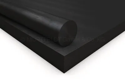 Muralen® black AST