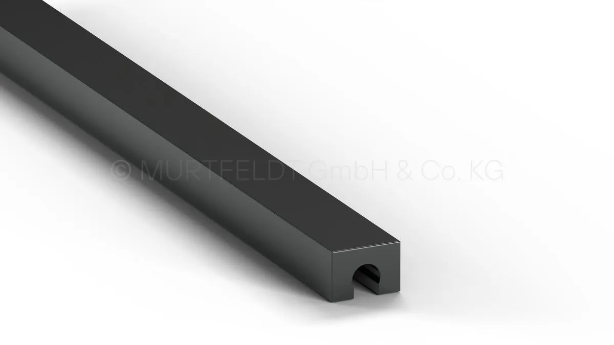MUR_ren Aufsteckprofile Rundstahl schwarz 16_9.png