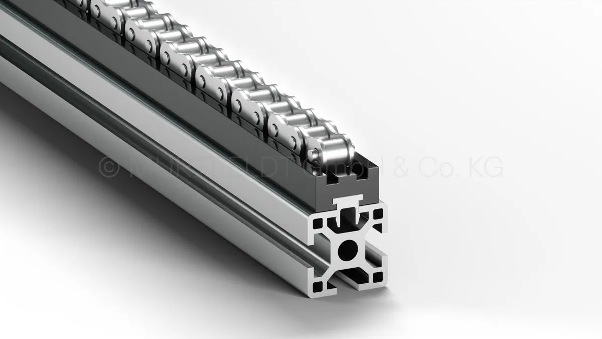 MURTFELDT_ren Gleitführungen SNAP Profil Typ TS 16_9.png