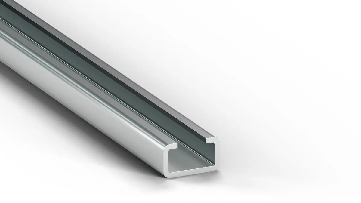 MUR_ren Stahl-C-Profil 351020007 Stahl verzinkt.png