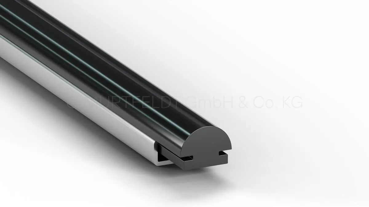 MUR_ren Pilz-Profil HR2020 Schwarz C-Profil 16_9.png