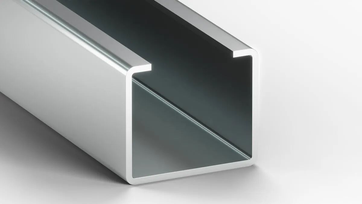 MUR_ren Stahl-C-Profil 3510200013 Stahl verzinkt.png