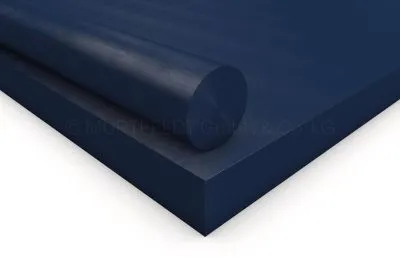 Original S® plus+ LowFriction