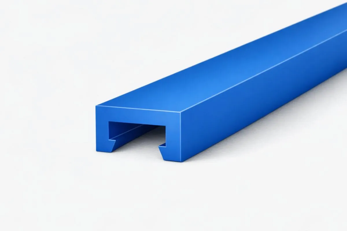 211310184_blau_Bild_U-PROFIL_CLIP-ON_40X10.png