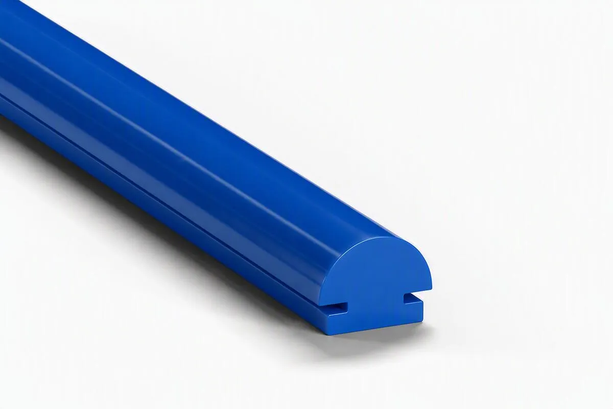 211230001_2.png