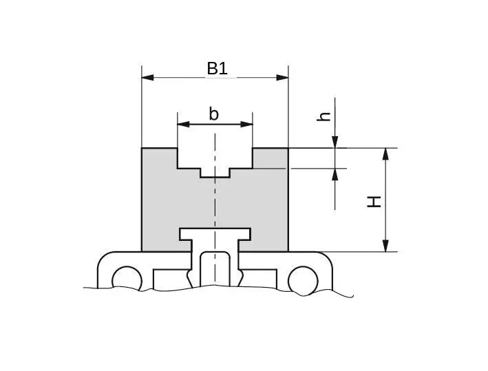 cad-snap-trick-typ-u_V.2.0.png
