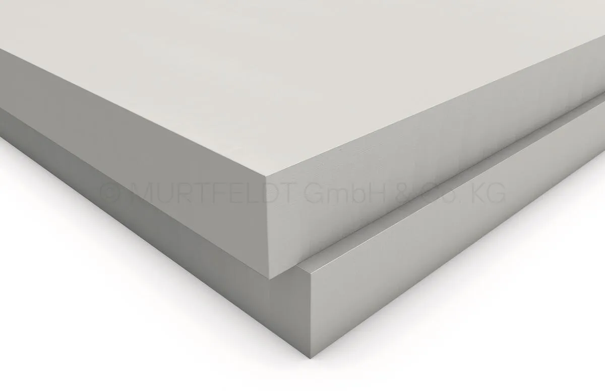 Original_Werkstoff_S_plus+_CB_RAL_9002_platten_murtfeldt_kunststoffe_300dpi_cmyk.jpg