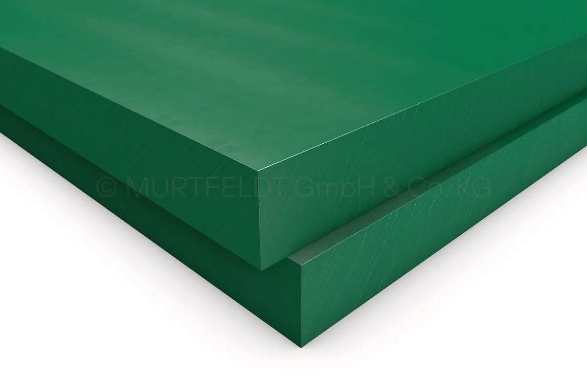 Original_Werkstoff_S_gruen_RAL_6024_verkehrsgruen_murtfeldt_kunststoffe_platten_300dpi_cmyk.jpg