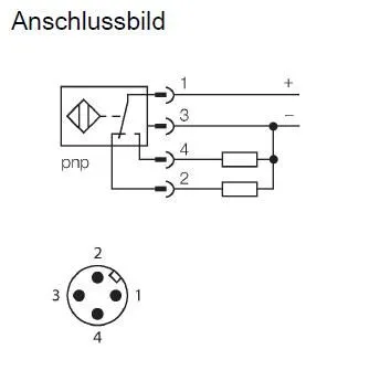 MURTFELDT_Spann-Box_Gr.1_Bogenprofil_Induktivsensor_Anschlussbild.png