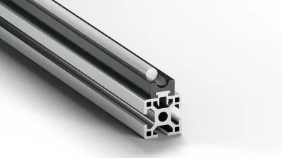 Belt guide Type RR Snap-Trick