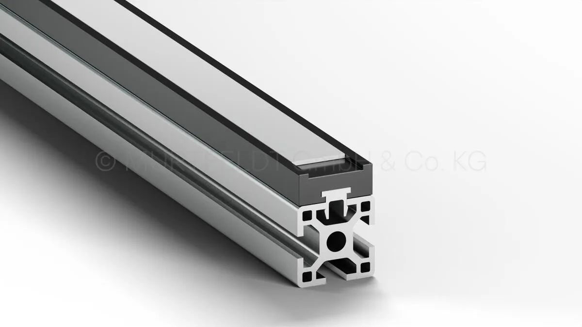 MURTFELDT_ren Gleitführungen SNAP Profil Typ FR 16_9.png