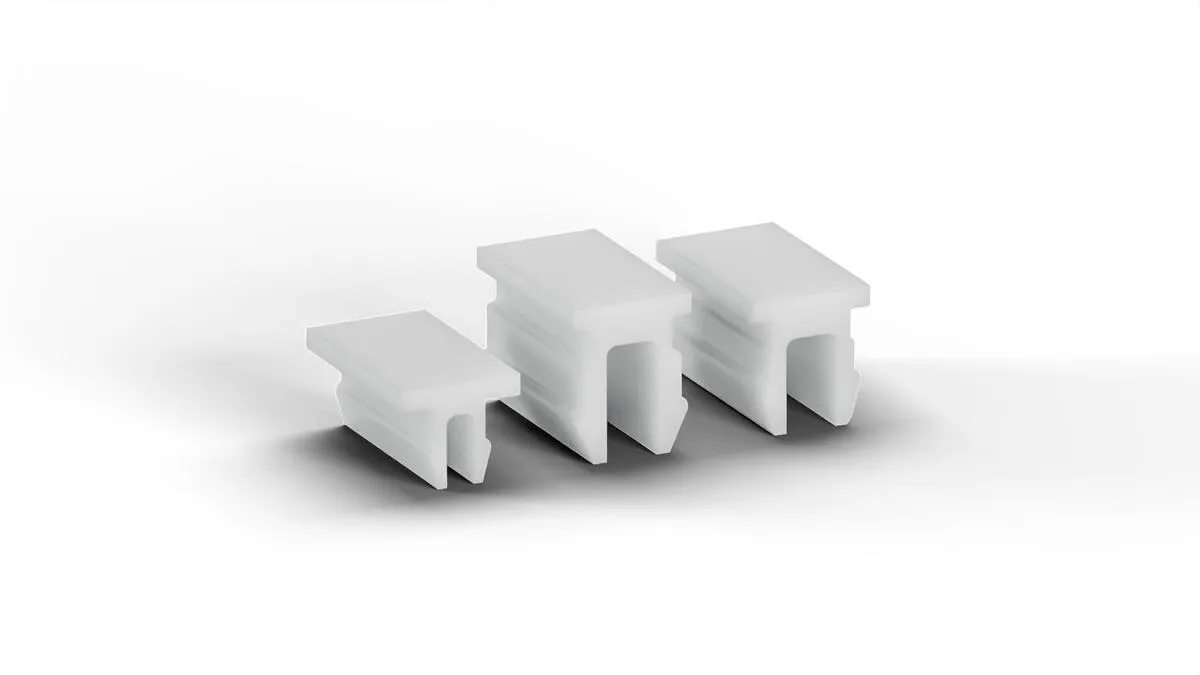 MURTFELDT_ren Gleitführungen SNAPS 16_9.png