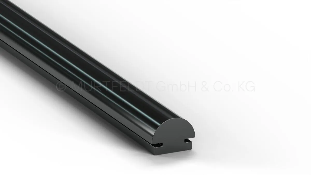 MUR_ren Pilz-Profil HR2020 Schwarz Nut 16_9.png