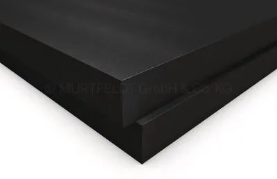 Original S® NewCycle® schwarz AST