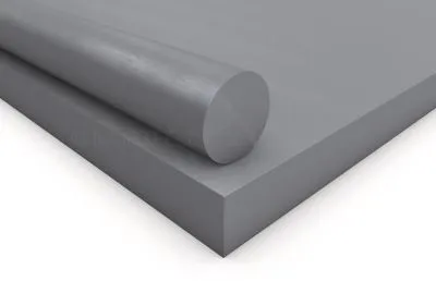 Murylon® 6 Guss HL