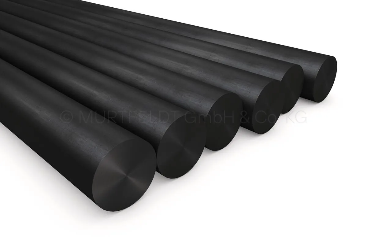 Murylat_schwarz_Stangen_murtfeldt_kunststoffe_300dpi_cmyk.jpg