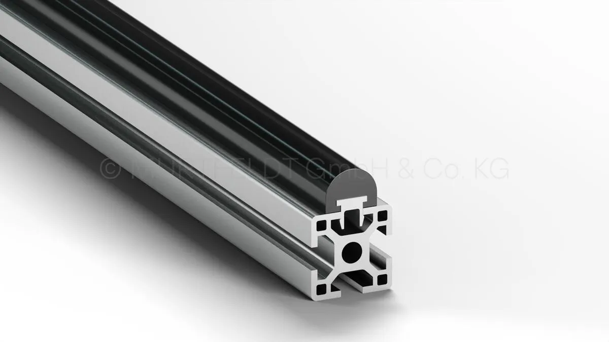 MURTFELDT_ren Gleitführungen SNAP Profil Typ HR 16_9.png