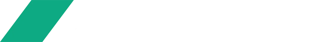 Murtfeldt