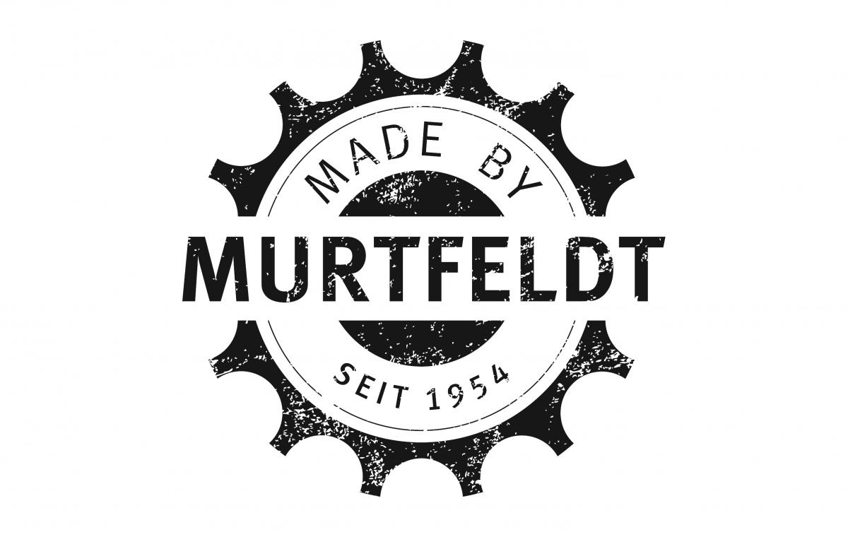 Zertifiziertes Qualitätsmanagement bei Murtfeldt Kunststoffe – Vertrauen schaffen nach DIN ISO 9001:2015