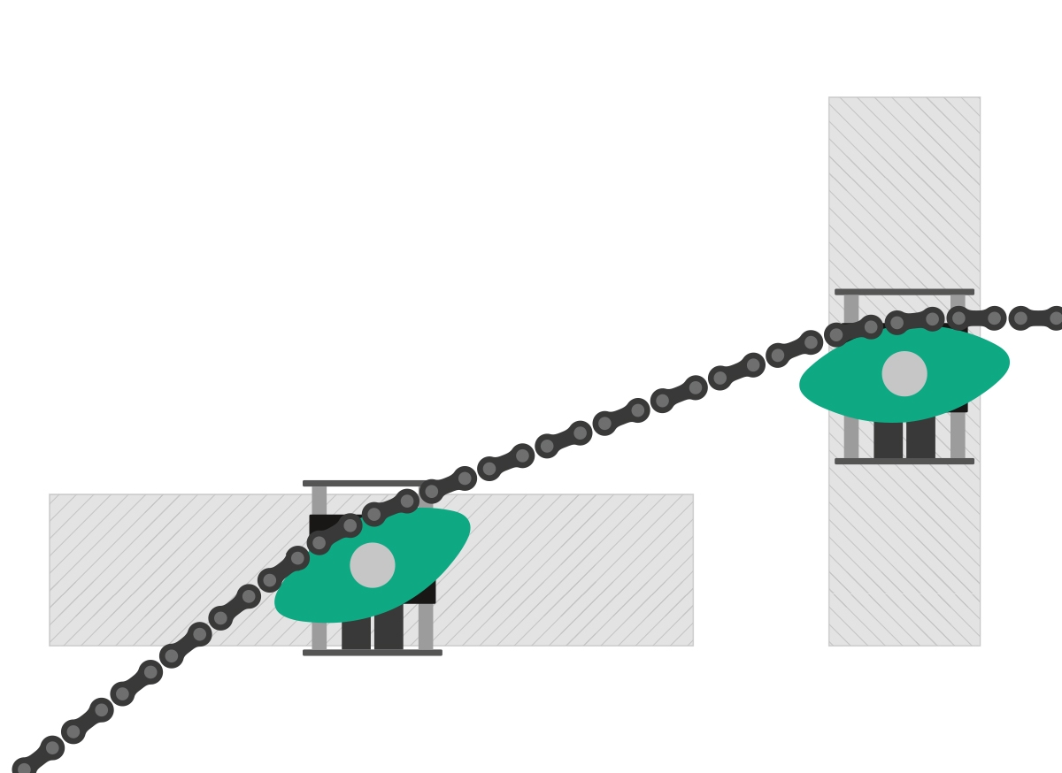 Murtfeldt tensioning systems: versatile use of the Spann-Boy® TS-EP